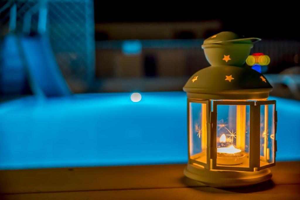 Ciccio Hotel Misano Adriatico Bagian luar foto